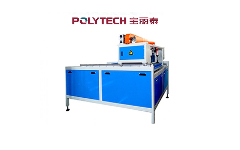 PVC防腐瓦设备